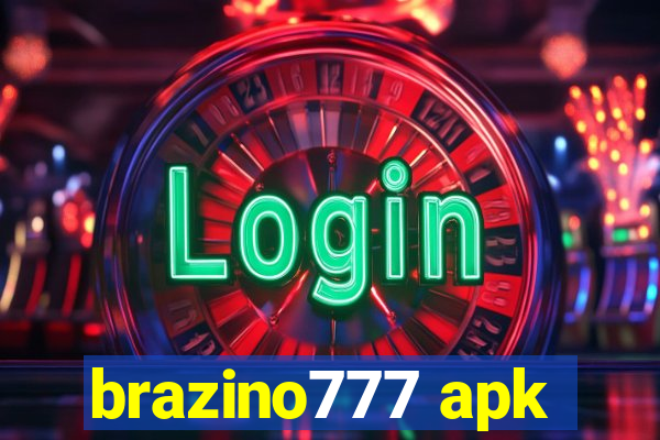 brazino777 apk